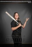 Senior Banners East Henderson Girls Softball (BRE_4454)