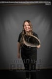 Senior Banners East Henderson Girls Softball (BRE_4456)