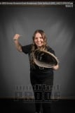 Senior Banners East Henderson Girls Softball (BRE_4457)