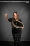 Senior Banners East Henderson Girls Softball (BRE_4458)