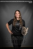 Senior Banners East Henderson Girls Softball (BRE_4463)
