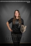 Senior Banners East Henderson Girls Softball (BRE_4464)