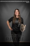 Senior Banners East Henderson Girls Softball (BRE_4465)