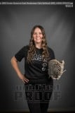 Senior Banners East Henderson Girls Softball (BRE_4466)