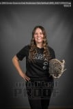 Senior Banners East Henderson Girls Softball (BRE_4467)