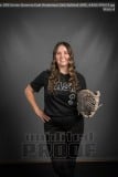 Senior Banners East Henderson Girls Softball (BRE_4468)