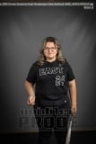 Senior Banners East Henderson Girls Softball (BRE_4469)