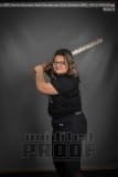 Senior Banners East Henderson Girls Softball (BRE_4471)