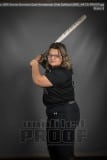 Senior Banners East Henderson Girls Softball (BRE_4473)