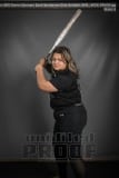 Senior Banners East Henderson Girls Softball (BRE_4474)