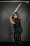 Senior Banners East Henderson Girls Softball (BRE_4475)