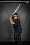 Senior Banners East Henderson Girls Softball (BRE_4476)