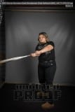 Senior Banners East Henderson Girls Softball (BRE_4477)