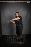 Senior Banners East Henderson Girls Softball (BRE_4478)