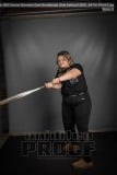 Senior Banners East Henderson Girls Softball (BRE_4479)