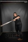Senior Banners East Henderson Girls Softball (BRE_4480)