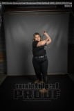 Senior Banners East Henderson Girls Softball (BRE_4482)
