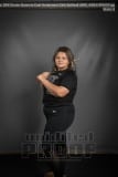 Senior Banners East Henderson Girls Softball (BRE_4484)