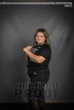 Senior Banners East Henderson Girls Softball (BRE_4485)