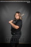 Senior Banners East Henderson Girls Softball (BRE_4486)