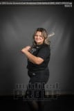 Senior Banners East Henderson Girls Softball (BRE_4487)