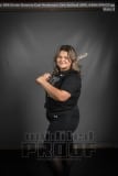 Senior Banners East Henderson Girls Softball (BRE_4488)