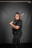Senior Banners East Henderson Girls Softball (BRE_4489)