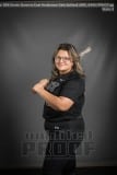 Senior Banners East Henderson Girls Softball (BRE_4490)