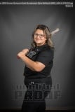Senior Banners East Henderson Girls Softball (BRE_4491)
