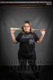 Senior Banners East Henderson Girls Softball (BRE_4492)