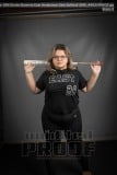 Senior Banners East Henderson Girls Softball (BRE_4493)
