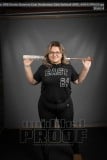 Senior Banners East Henderson Girls Softball (BRE_4494)