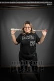 Senior Banners East Henderson Girls Softball (BRE_4495)