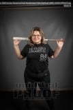 Senior Banners East Henderson Girls Softball (BRE_4496)