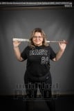 Senior Banners East Henderson Girls Softball (BRE_4497)