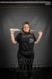 Senior Banners East Henderson Girls Softball (BRE_4498)