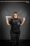 Senior Banners East Henderson Girls Softball (BRE_4499)