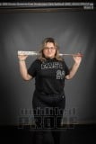 Senior Banners East Henderson Girls Softball (BRE_4500)