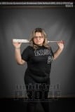 Senior Banners East Henderson Girls Softball (BRE_4501)