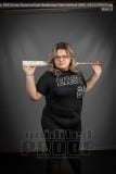 Senior Banners East Henderson Girls Softball (BRE_4502)