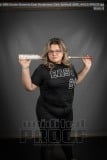 Senior Banners East Henderson Girls Softball (BRE_4503)