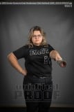 Senior Banners East Henderson Girls Softball (BRE_4504)