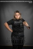 Senior Banners East Henderson Girls Softball (BRE_4506)