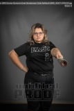 Senior Banners East Henderson Girls Softball (BRE_4507)