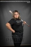 Senior Banners East Henderson Girls Softball (BRE_4508)