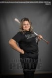 Senior Banners East Henderson Girls Softball (BRE_4511)