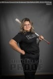 Senior Banners East Henderson Girls Softball (BRE_4512)