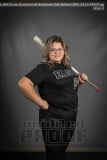 Senior Banners East Henderson Girls Softball (BRE_4513)
