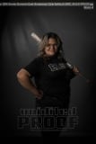 Senior Banners East Henderson Girls Softball (BRE_4514)