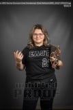 Senior Banners East Henderson Girls Softball (BRE_4517)